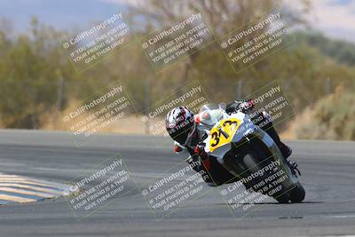 media/Apr-17-2022-CVMA (Sun) [[f474cfa795]]/Race 14 500 Supersport-350 Supersport (Holeshot)/